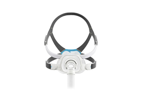 AirFit™ F40 Full Face CPAP Mask