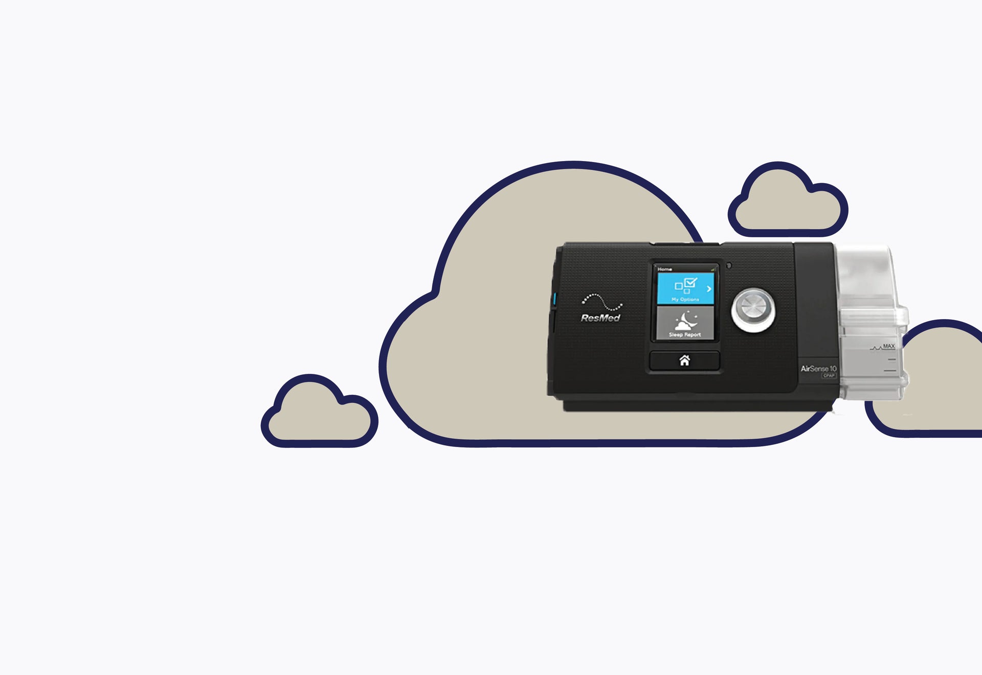 The CPAP Store Lowest Price CPAP Supplies Canada