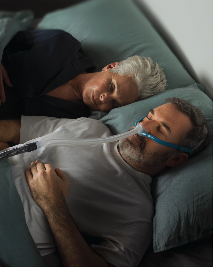 Soft Micro Pillows