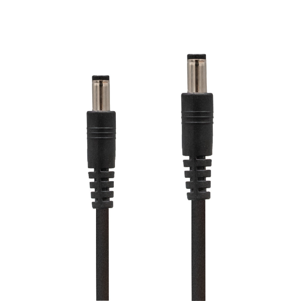 Breas Z2 Cable For The Go-Battery