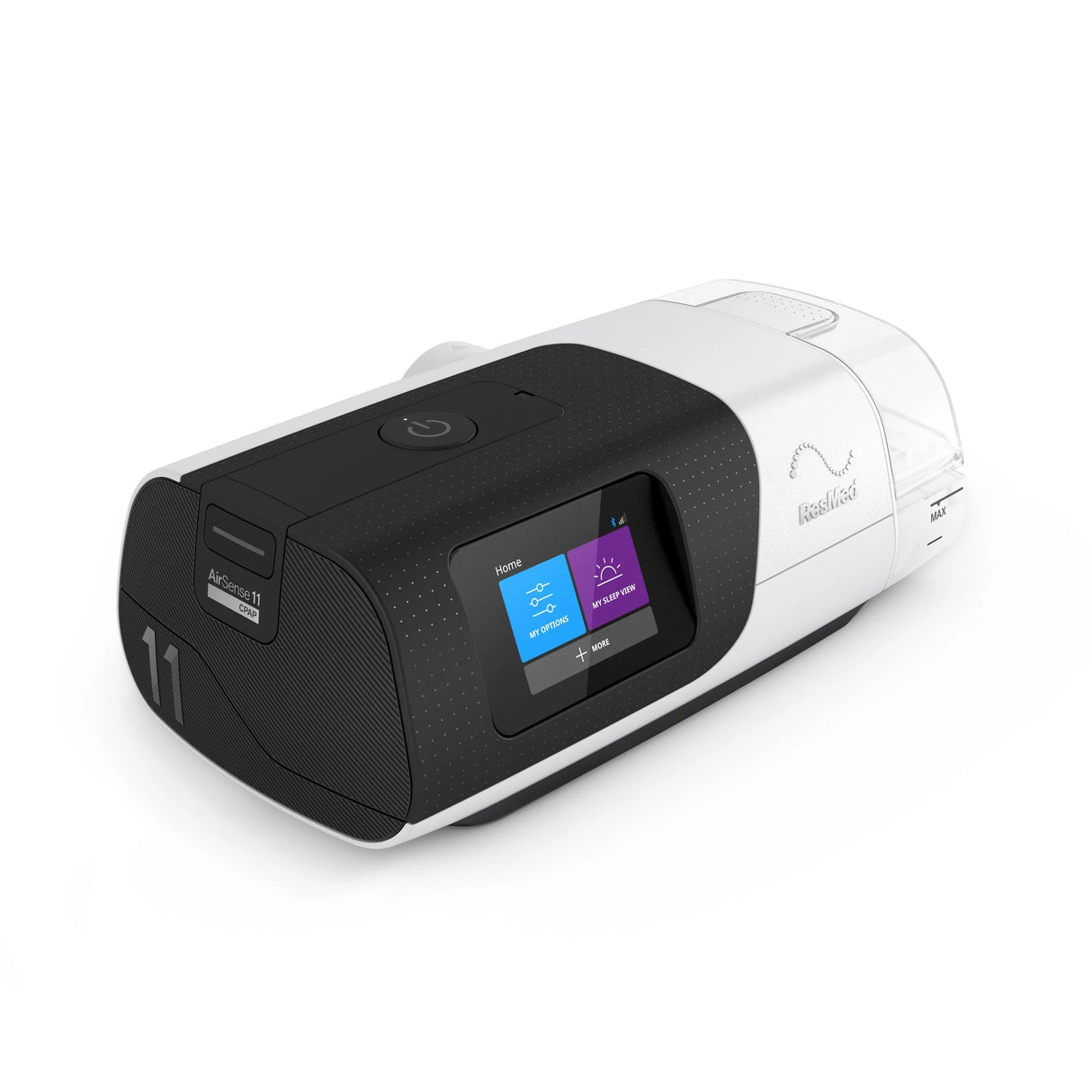 Appareil CPAP ResMed AirSense™ 11 AutoSet™