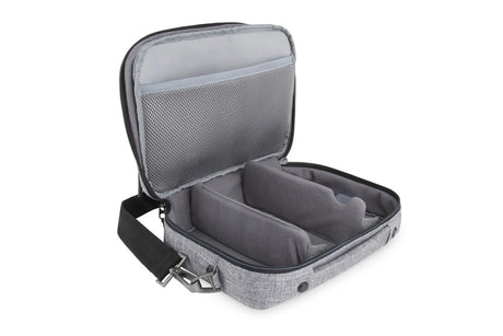 AirMini™ Premium Soft Travel Bag