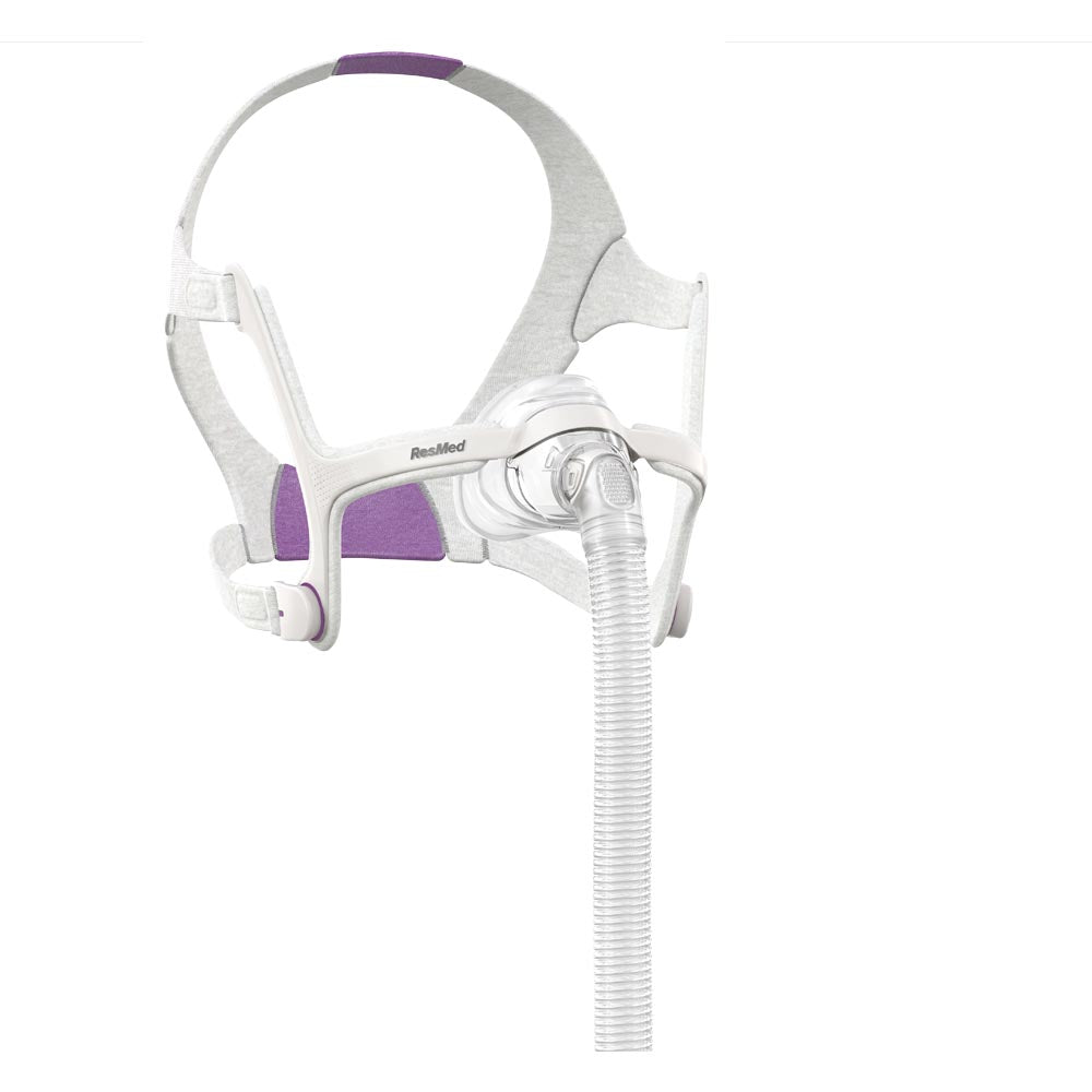 AirFit™ N20 For Her Nasal CPAP Mask