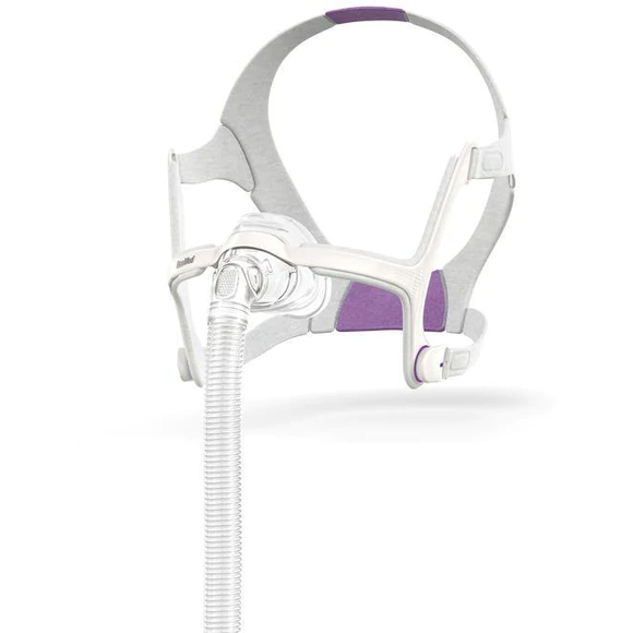 Nasal sales airfit n20