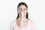 AirFit™ P10 pour son masque CPAP à oreiller nasal
