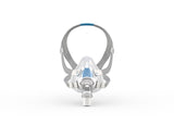 Masque CPAP intégral AirTouch™ F20