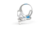 AirTouch™ F20 Full Face CPAP Mask