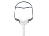 ResMed N30 CPAP Mask Front view