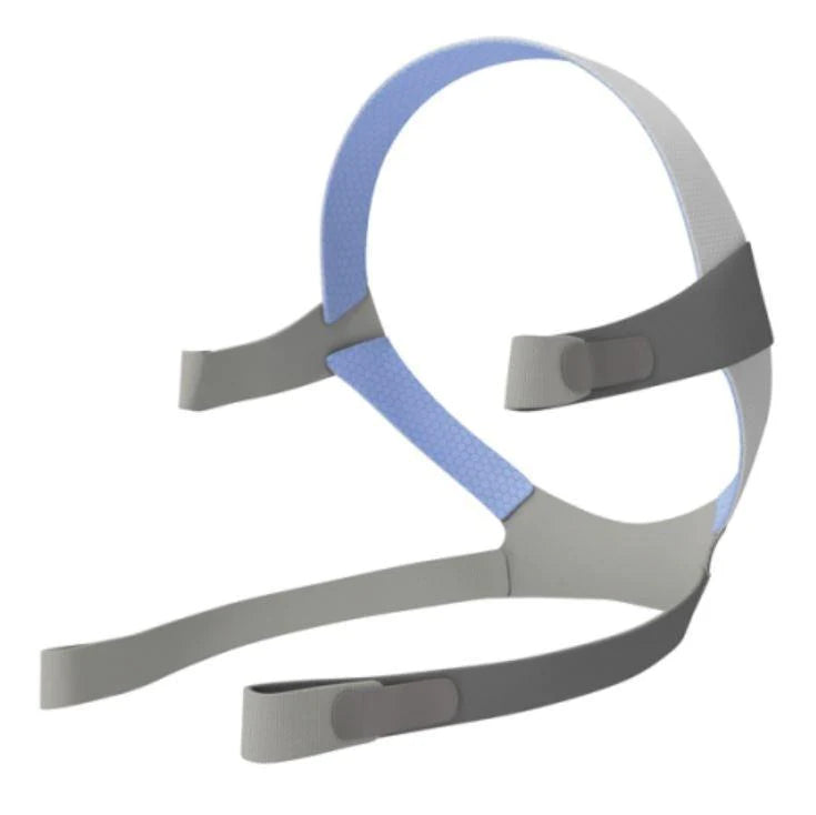 ResMed Airfit N10 Headgear The CPAP Store