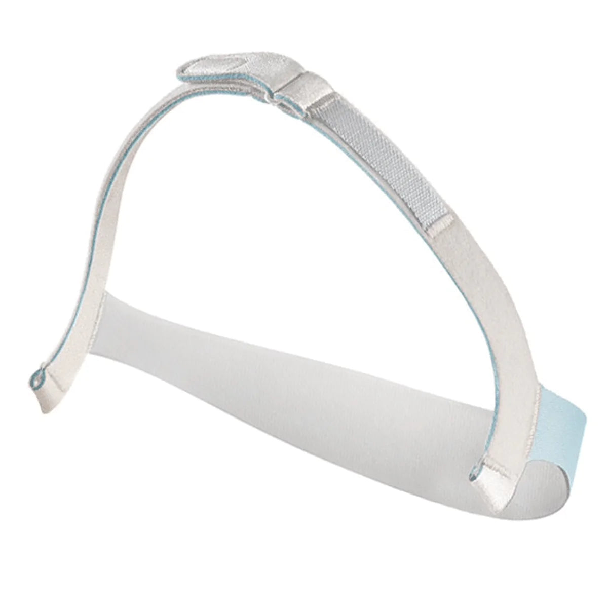 Nuance Pro and Nuance Gel Nasal Pillow Mask Headgear