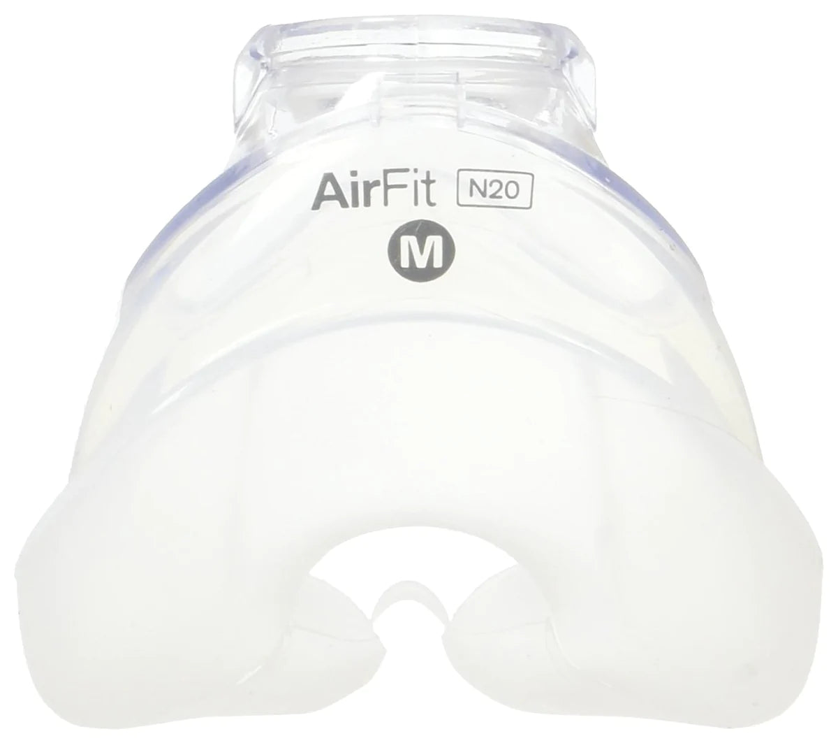 Coussin AirFit N20