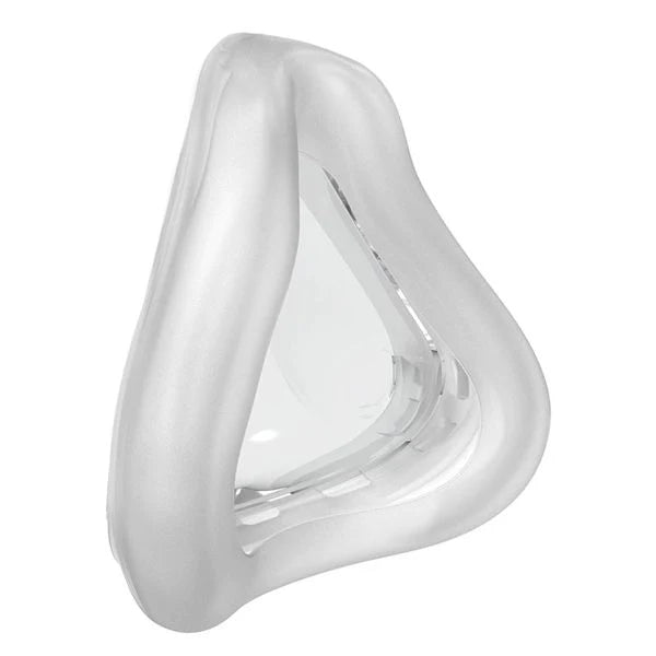 ResMed AirFit F10 Quattro Air Cushion The CPAP Store