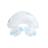 Gel Nasal Pillows for Nuance and Nuance Pro Nasal Pillow