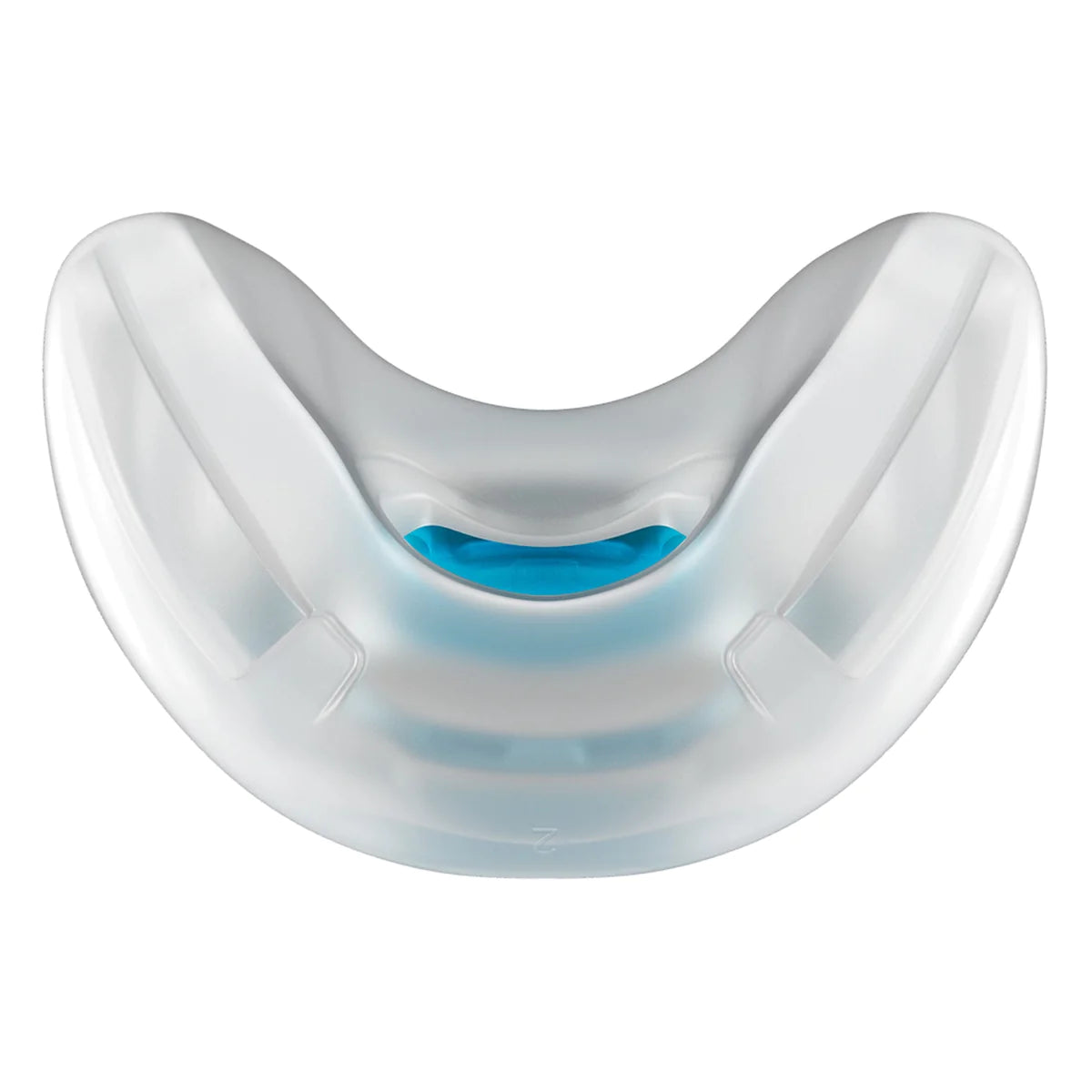 Nasal cushion online