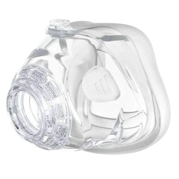 Cpap top mirage fx