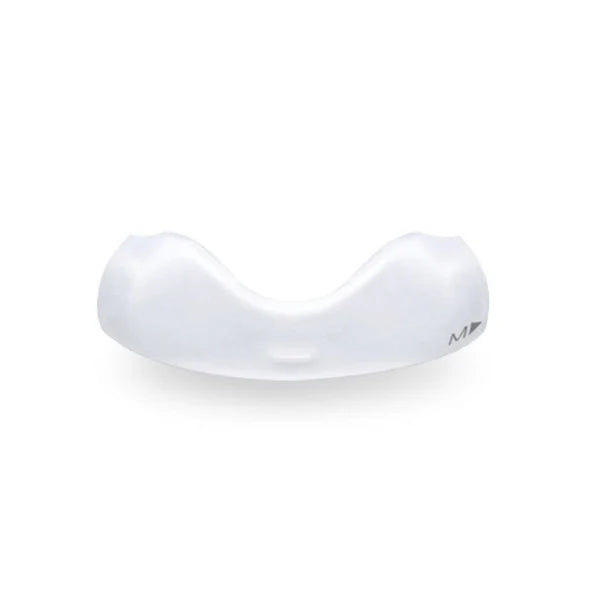 Philips Respironics DreamWear Nasal Mask Cushion The CPAP Store