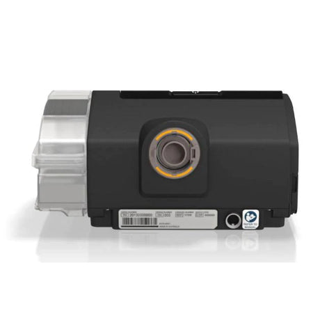 AirSense™ 10 AutoSet™ CPAP Machine With HumidAir