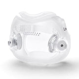 Masque CPAP intégral DreamWear