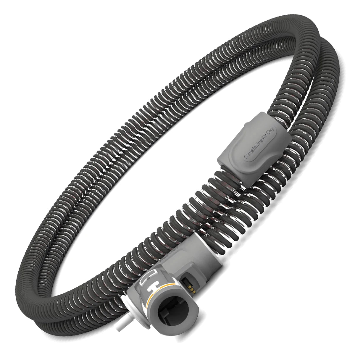 Embedded Wire Hose - CPAP Ventilation Tube