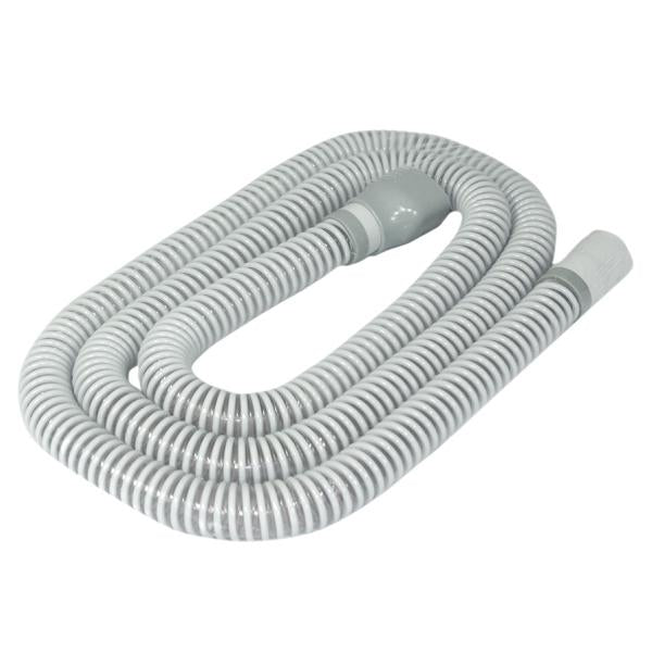 SleepStyle 600 CPAP Series ThermoSmart Breathing Tube