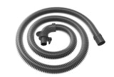 F&P ThermoSmart Heated Tubing for SleepStyle Auto CPAP