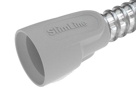 Tubulure SlimLine™ pour machines ResMed
