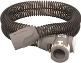 Tube chauffant ClimateLineAir™ pour machines AirSense™ 10 et AirCurve™ 10