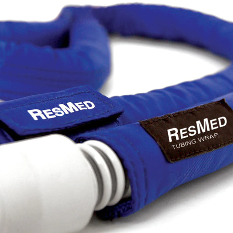 Character Tube Wraps CPAP Tube Wraps – The CPAP Store