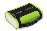 Batterie du bloc d'alimentation portable EXP96PRO
