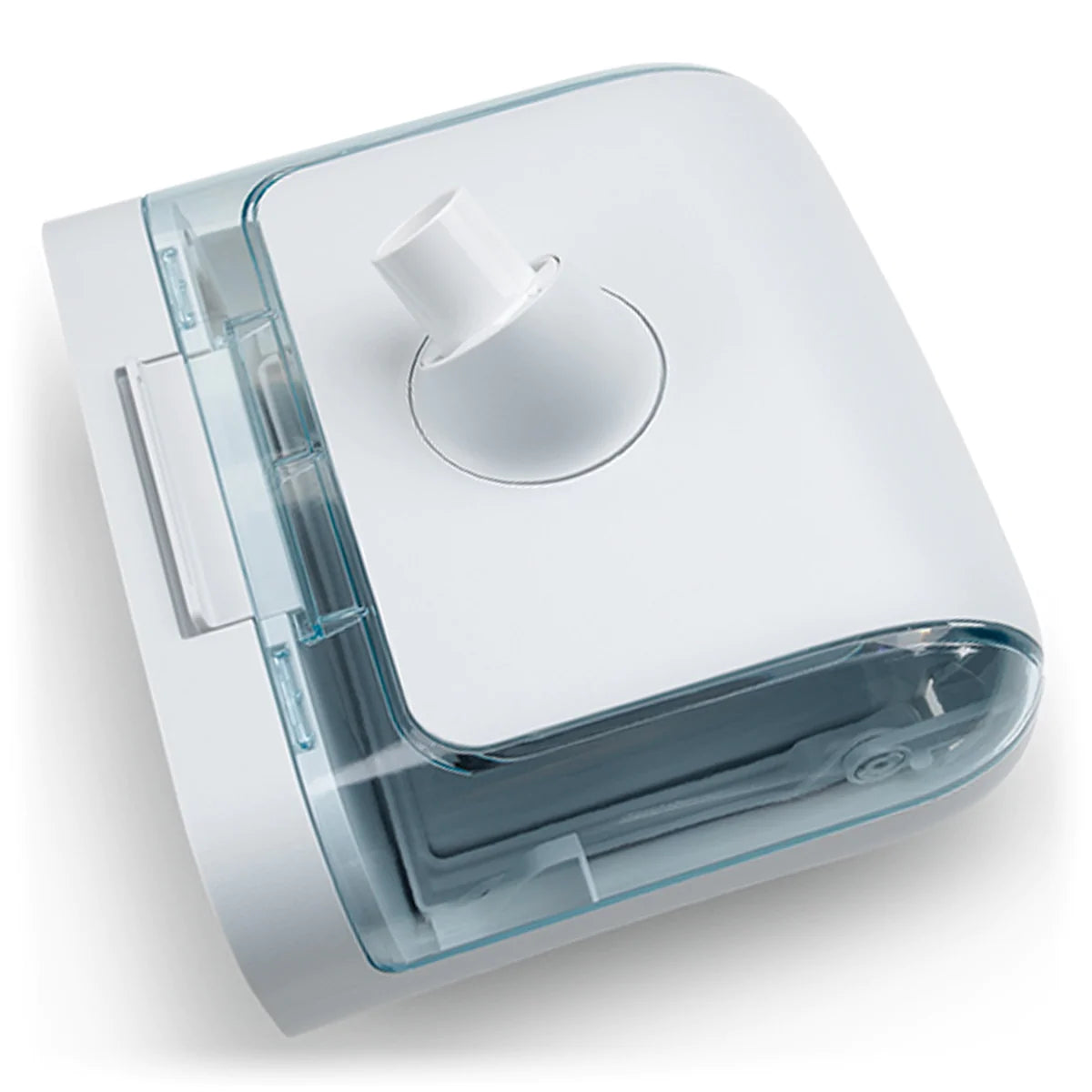 Dreamstation Humidifier Not Working: Easy Fixes to Try Now