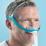 Masque CPAP nasal Evora