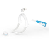 AirFit™ N30i Nasal CPAP Mask