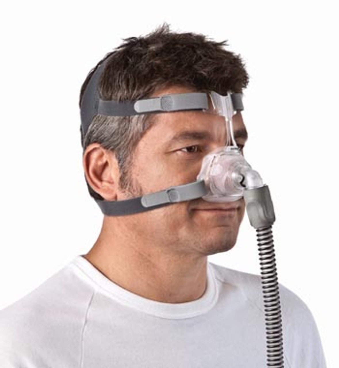 Masque CPAP nasal Mirage™ FX
