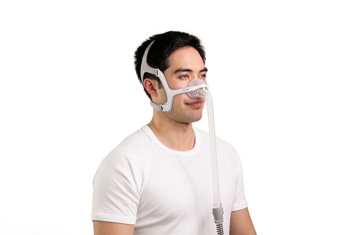 Masque CPAP nasal AirFit™ N20