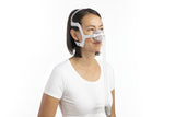 AirTouch™ N20 pour son masque CPAP nasal