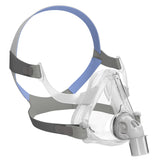 AirFit™ F10 Full Face CPAP Mask