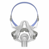 Masque CPAP intégral AirFit™ F10