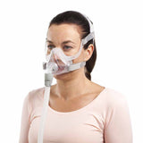 AirFit™ F10 For Her Full Face CPAP Mask
