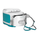 AirSense™ 10 AutoSet™ Card to Cloud Bundle with AirFit F20 Full Face Mask & Lumin CPAP Mask Cleaner