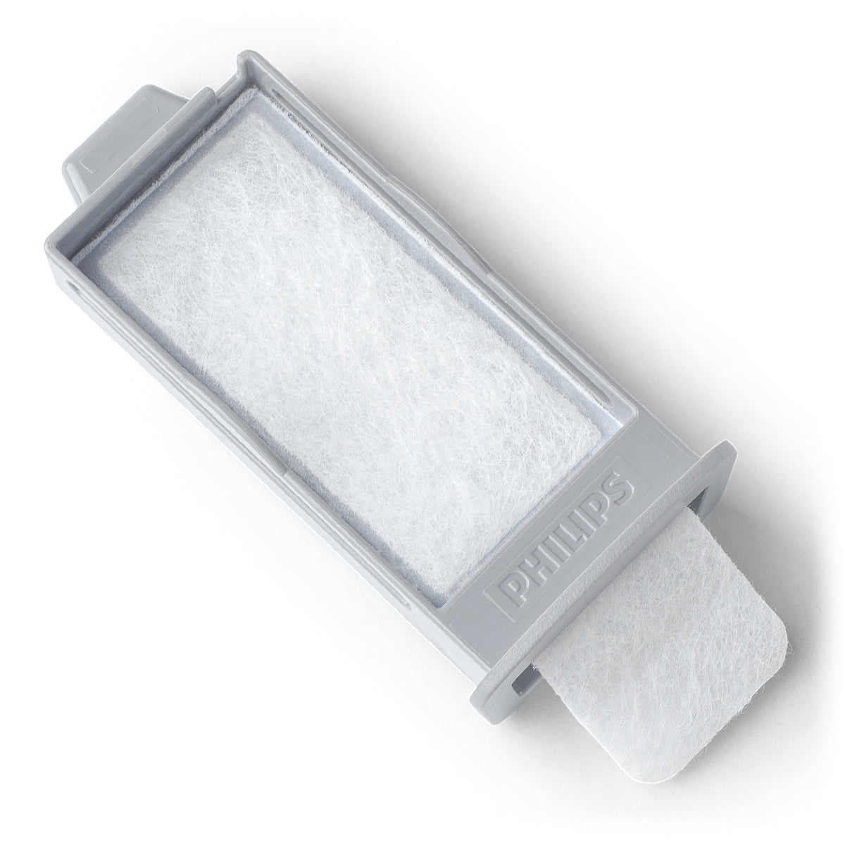 Filtres réutilisables pour machine CPAP Philips Respironics DreamStation 2  – The CPAP Store
