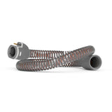 Tube chauffant ClimateLineAir™ 11 pour machines AirSense™ 11