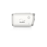 AirMini™ AutoSet™ Travel CPAP Machine + 2 Go-Batteries Bundle