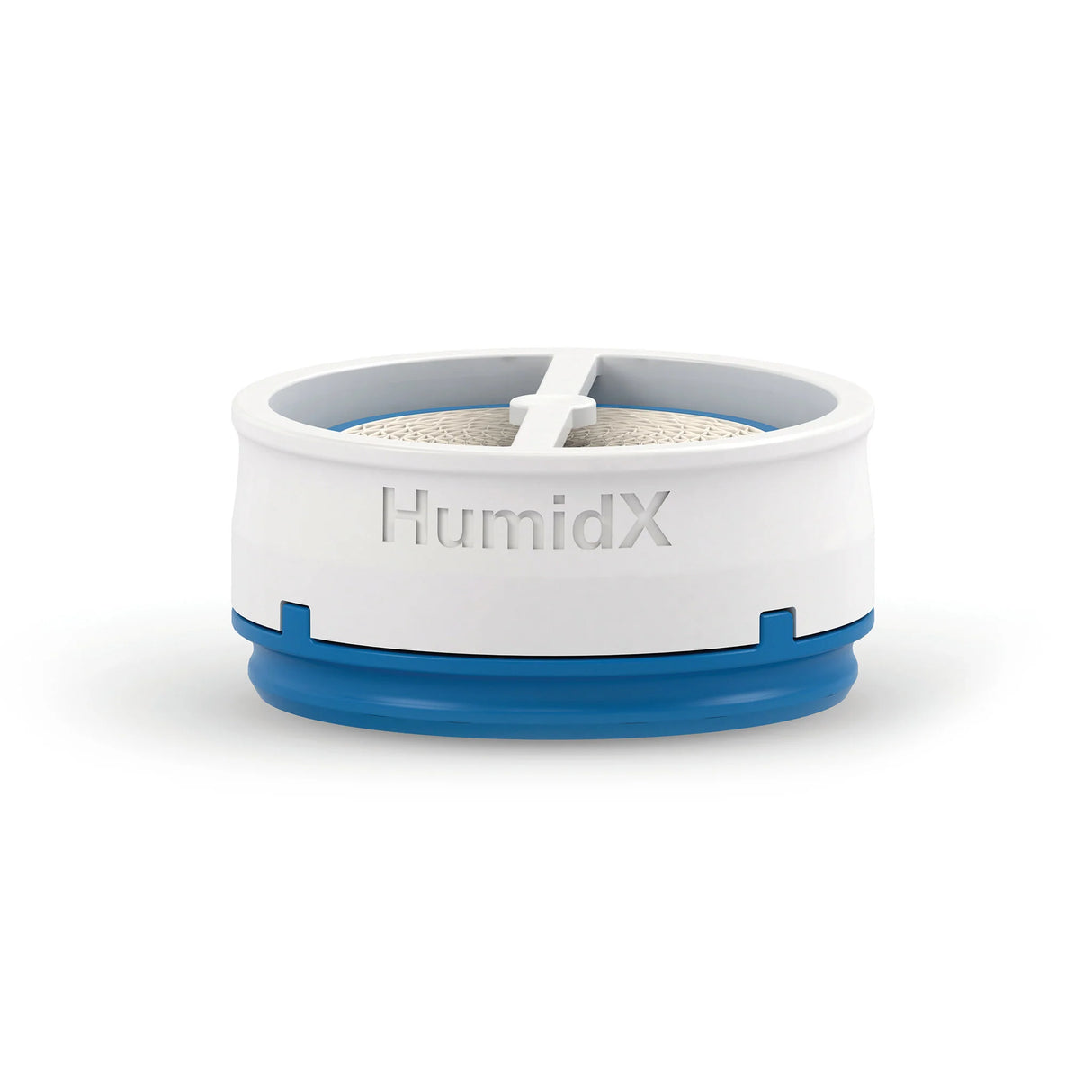 HumidX™ standard pour appareil CPAP de voyage AirMini™