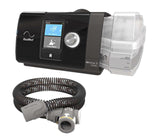 AirSense™ 10 AutoSet™ CPAP Machine With HumidAir