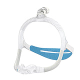 AirFit™ N30i Nasal CPAP Mask
